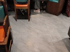 -曹家小菜(胜太路店)