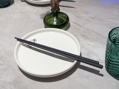 -陶兰居·手工点心·粤菜(圆融时代广场店)