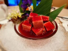 -金苑海鲜酒家(来魅力店)