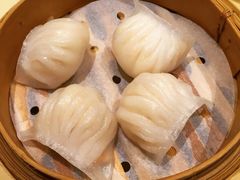 -镛记酒家