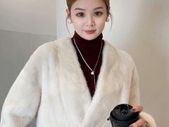 -仲盛世界商城