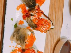 -小句号·精致料理(江南环球港店)