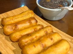 -杨记隆府(重庆总店)