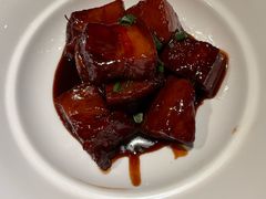 -金美华轩(东方路齐鲁店)