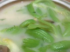 -富黎华海鲜大酒楼(正大广场店)