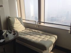 iphone_upload_pic-上海柏悦酒店