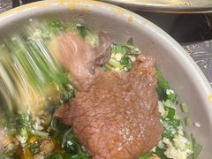 -堂客老火锅(欣阳广场总店)