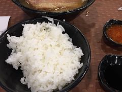 -松發肉骨茶(牛车水店)