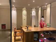 -常乐·对症推拿(绿地伊藤广场第77分店)