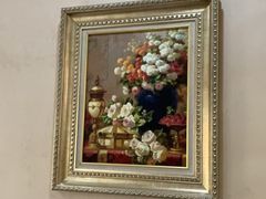 -伊丽莎白妇科医院·早孕检查