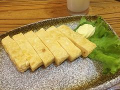 -照相馆的食堂(曲阜师范大学店)