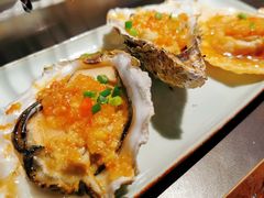 -很久以前羊肉串(南京路第一百货店)