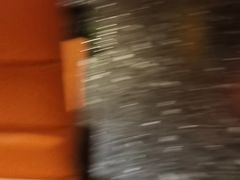 -鼎原力量东北吊炉烧烤(临河街店)