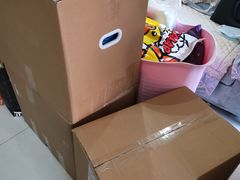 -上海跃迁搬场公司 日式搬家