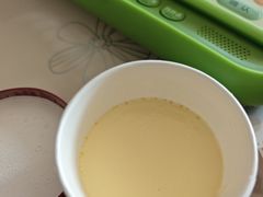 -湘中缘·湖南菜(娄底驻京办店)