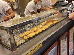 -鸣门鲷烧本铺