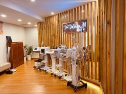 -Dr.Tin RooM美町美肤