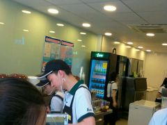 -1点点(开元店)