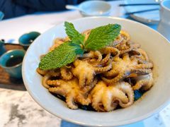 -潮堂 · 潮州菜(国贸商城店)