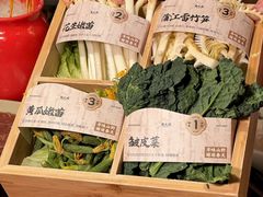 -蜀大侠火锅(总府路店)