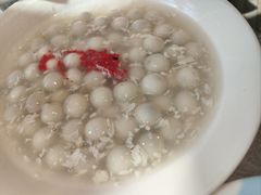 -阿娘家·原生态农家菜(国顺东路店)