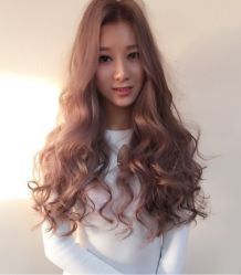 -东瀛国际造型