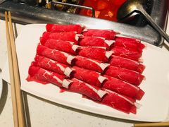 -海底捞火锅(高科广场店)