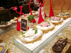 -大华锦绣假日酒店·锦味餐厅