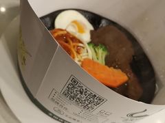 -汤姆家的牛排意面披萨(融创茂店)