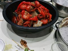 -聚味瞿记·龙虾堂(天元店)