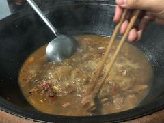 -兄弟大灶台(原纺渭路店)