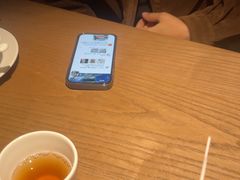 -沅江水·湖南家宴(南村万博长隆商圈店)