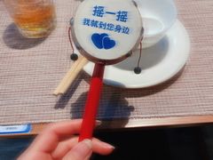 -雀舞云南菜(乐客城店)