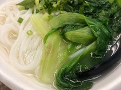 -新辉港式茶餐厅(北栅店)