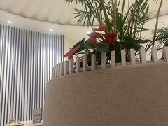 -LANN I 蘭 SPA(陆家嘴中心店)