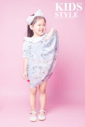 -拾光盒子儿童摄影(别墅店)