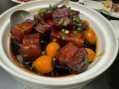 -一品粤珍轩(吴中路店)