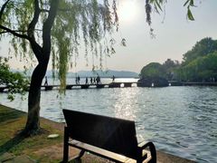 -西湖天地