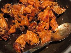 -炉忆家宴(红谷滩和昌里店)