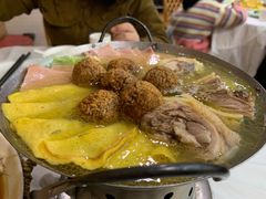 -庐州太太(CBD店)