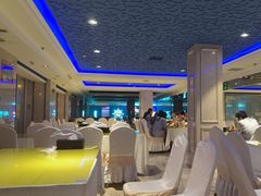 -海韵之星邮轮水会(明发商业广场店)