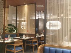 -新辣道鱼火锅(上地华联店)