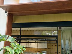 -锦庐道地川菜(来福士店)