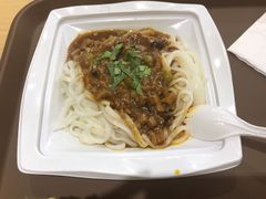 -魏家便利(小南门店)