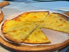 -魁牛·潮汕牛肉自助火锅(沈辽路万达店)