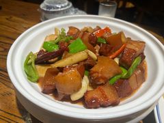 -老雒阳面馆·水席(定鼎门店)