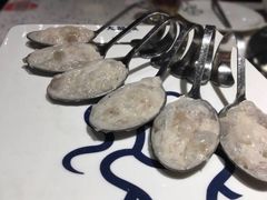 -大龙辣火锅·龙虾·烧烤(湖滨新天地店)