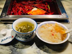 -月满大江火锅(总府路店)