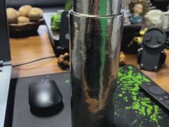 -鹰巢数码EAGLE’S NEST(燕莎店)