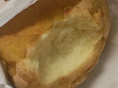 -上海哈尔滨食品厂(汇联商厦店)